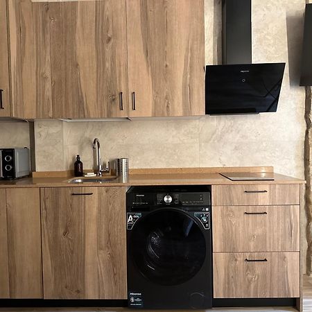 Rua Mayor Msuites Salamanca Bagian luar foto