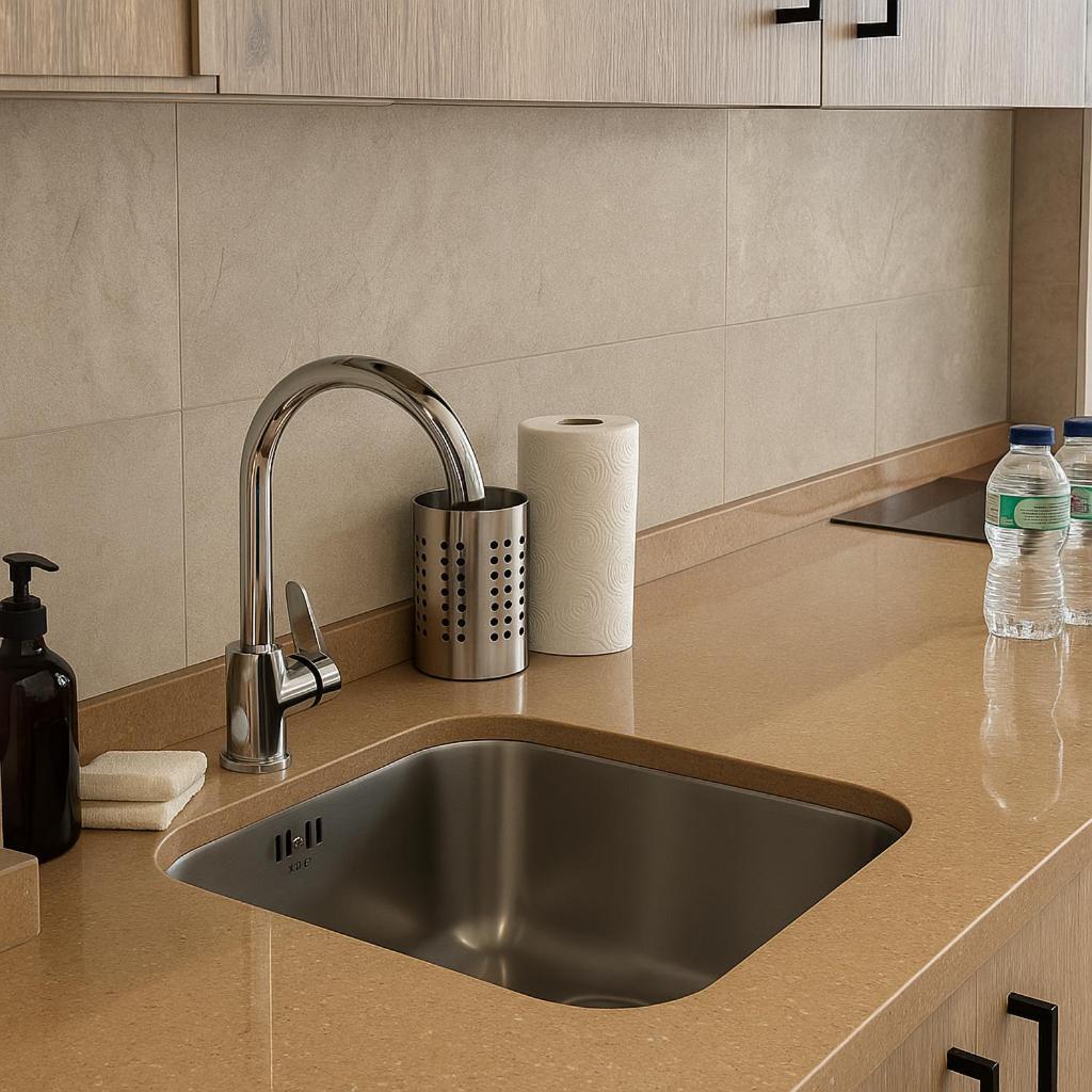 Rua Mayor Msuites Salamanca Bagian luar foto