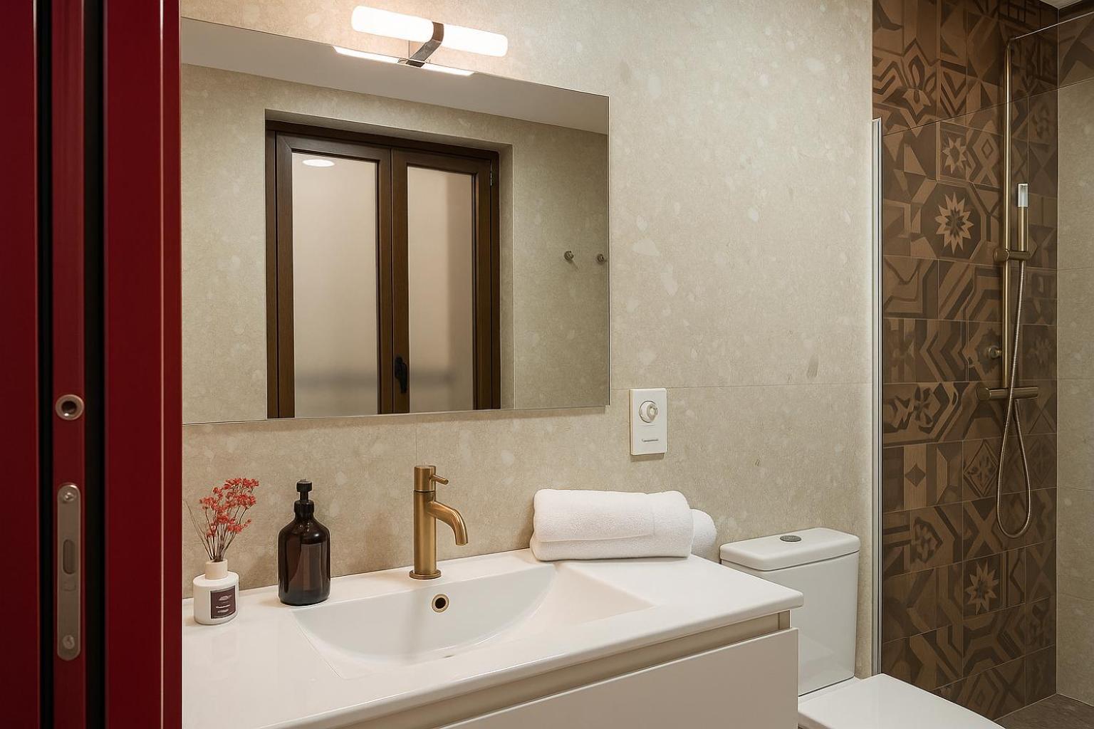 Rua Mayor Msuites Salamanca Bagian luar foto