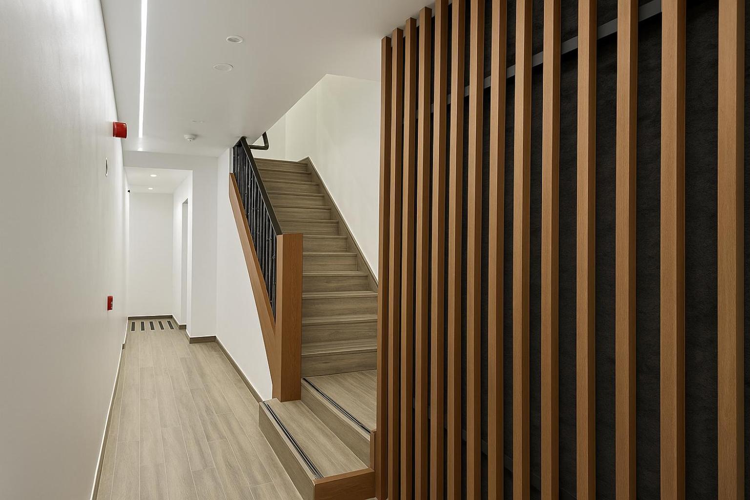 Rua Mayor Msuites Salamanca Bagian luar foto