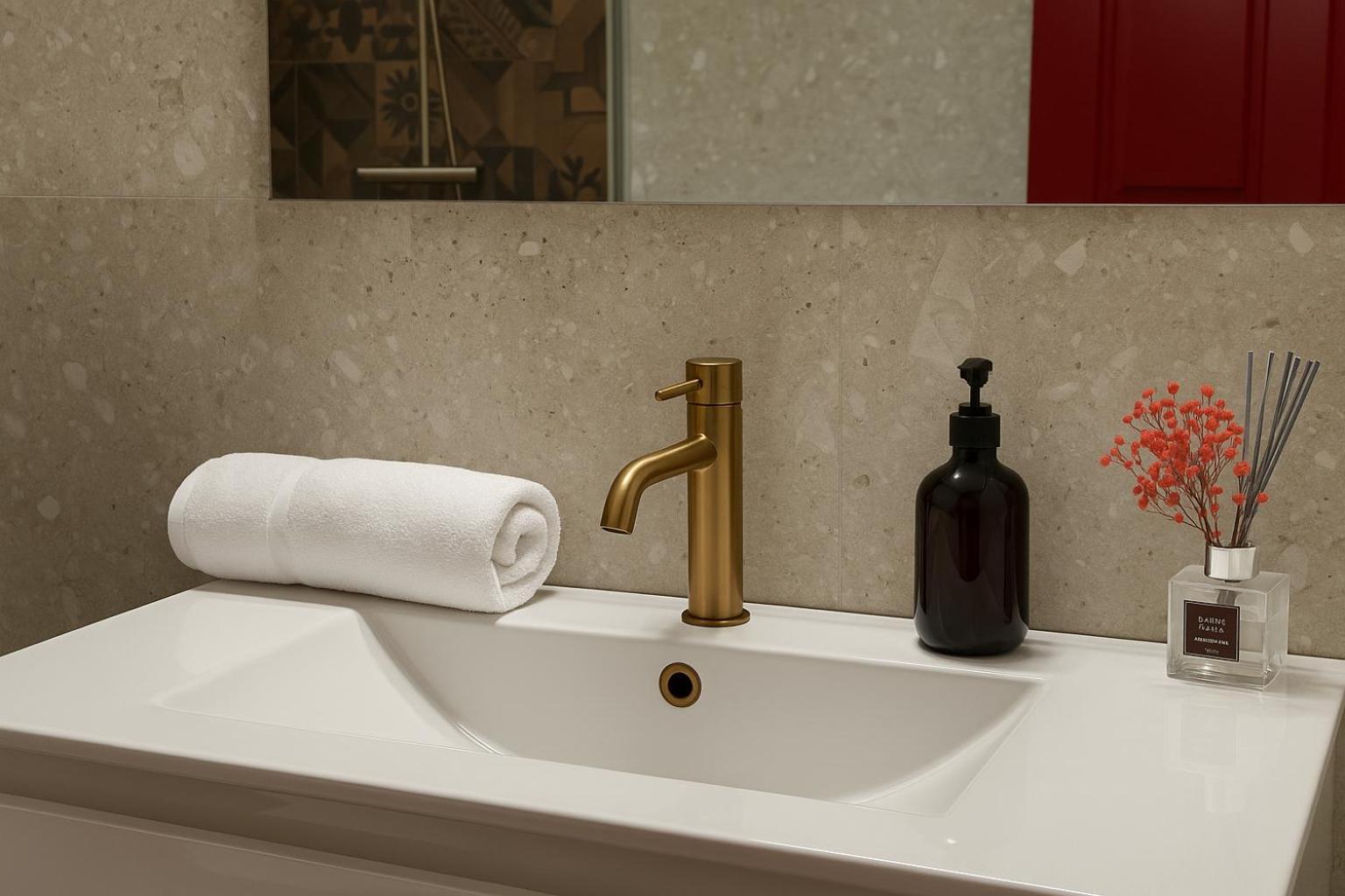 Rua Mayor Msuites Salamanca Bagian luar foto