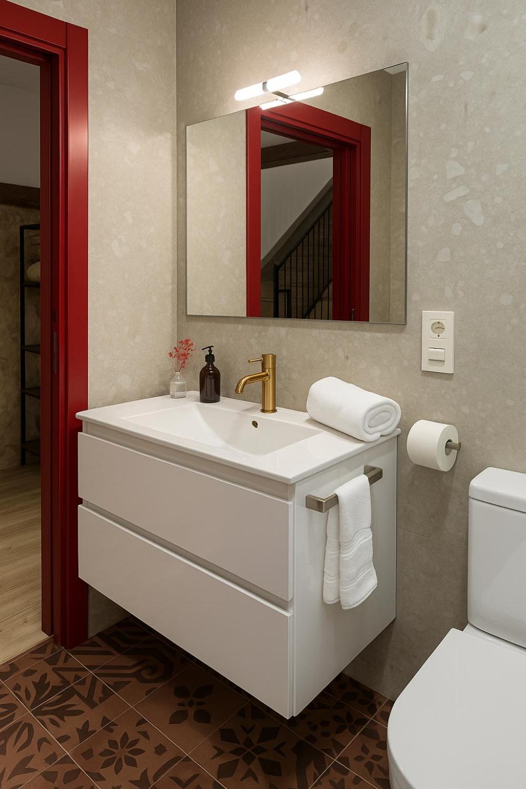 Rua Mayor Msuites Salamanca Bagian luar foto