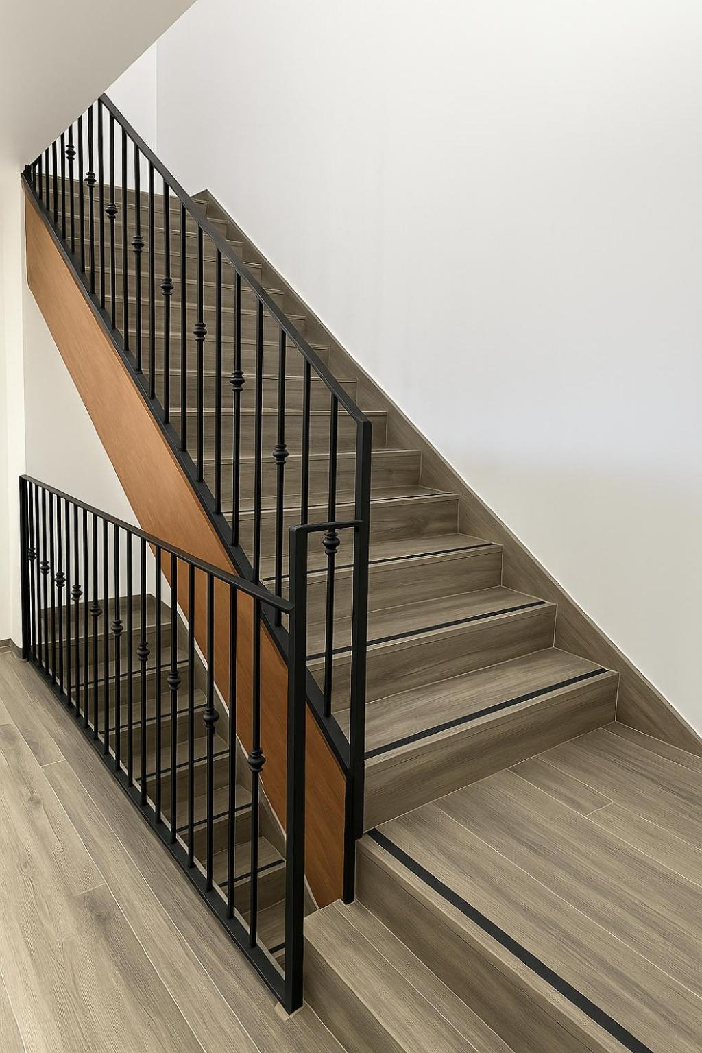 Rua Mayor Msuites Salamanca Bagian luar foto