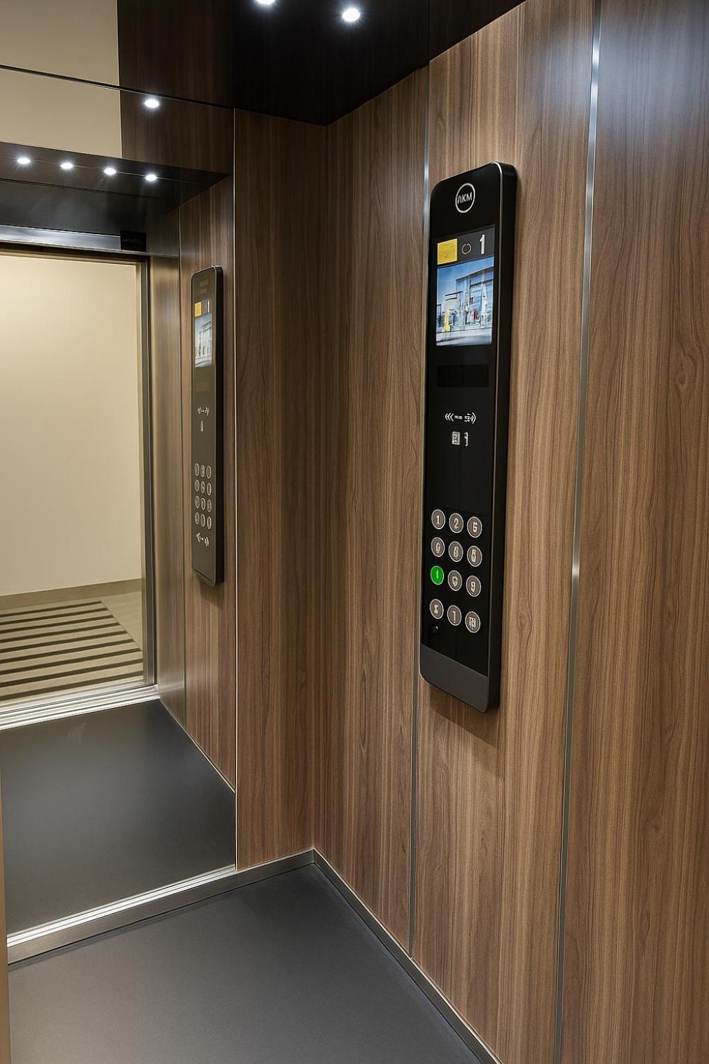Rua Mayor Msuites Salamanca Bagian luar foto